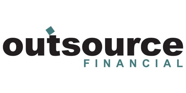 outsource Financial