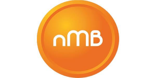 nMB
