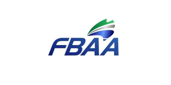 FBAA