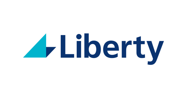 Liberty
