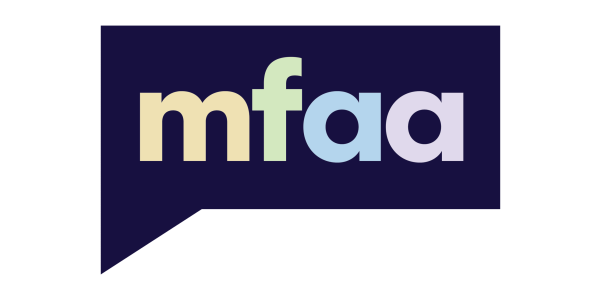 MFAA