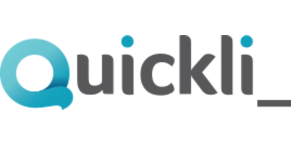 Quickli