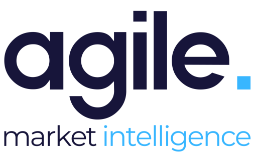 Agile Market Intelligence
