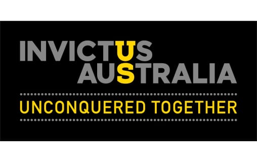 Invictus Australia