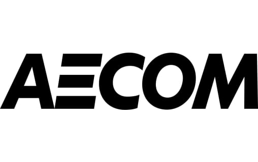 Aecom