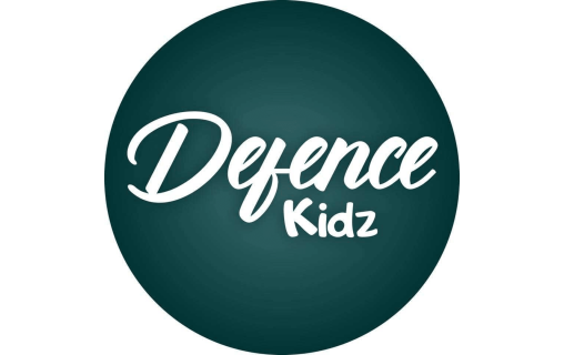 Defence kidz