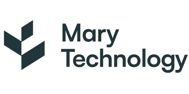 Mary Technology