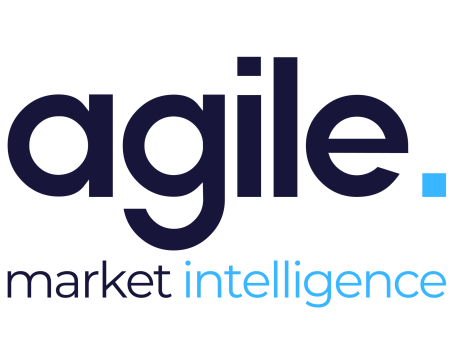 Agile Market Intelligence