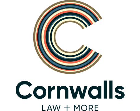 Cornwalls