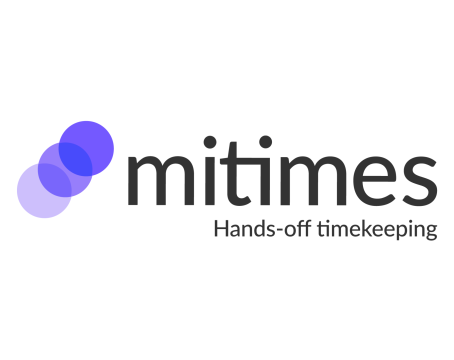 MiTimes