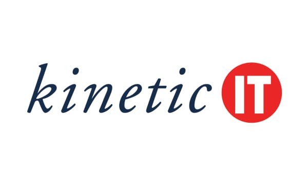 Kinetic IT
