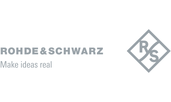 Rohde & Schwarz