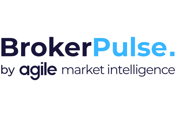 Broker Pulse