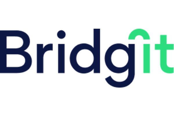 Bridgit
