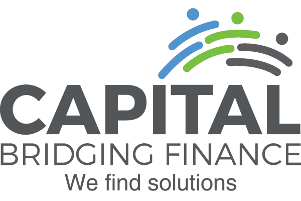 Capital Bridging Finance