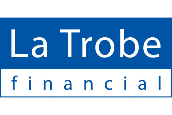 La Trobe Financial