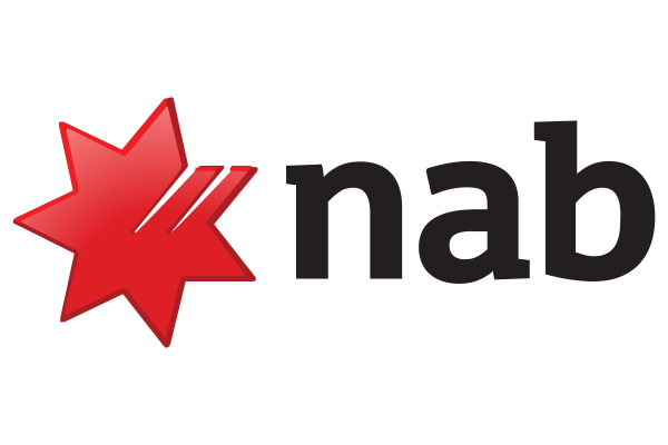 NAB