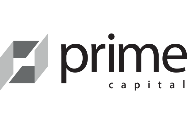 Prime Capital