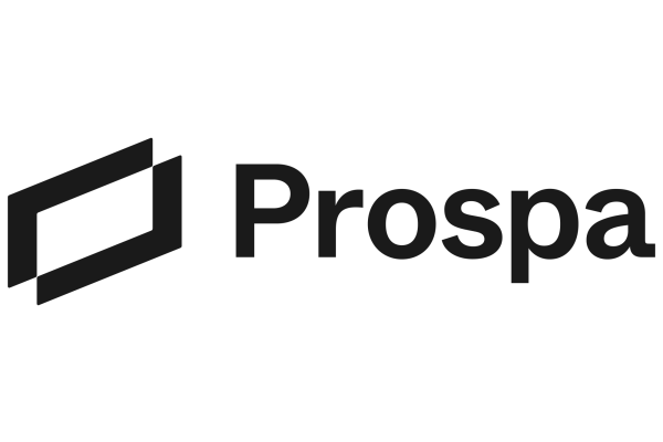 Prospa