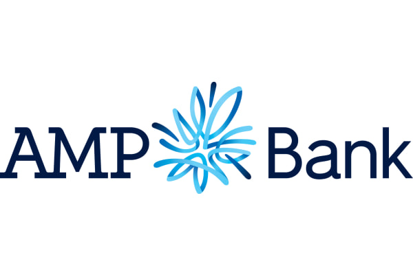 AMP Bank