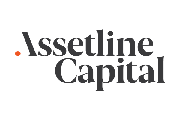 Assetline Capital
