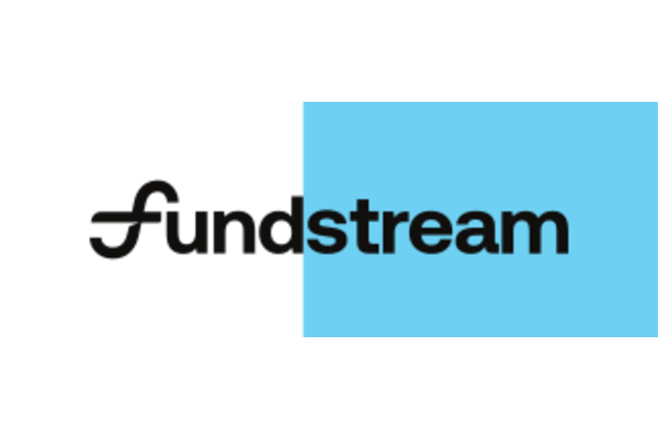Fundstream