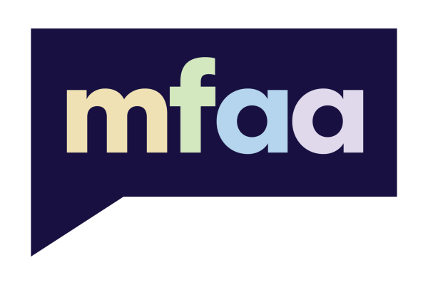 MFAA