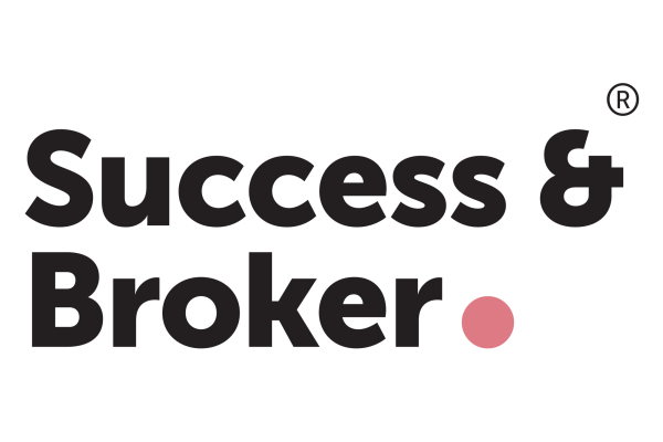 Success & Broker.
