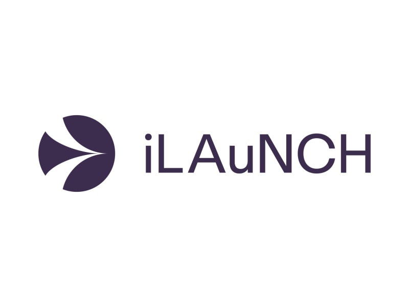 iLaunch