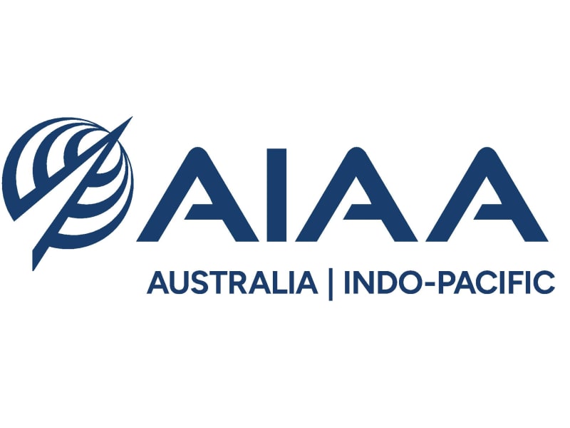 AIAA