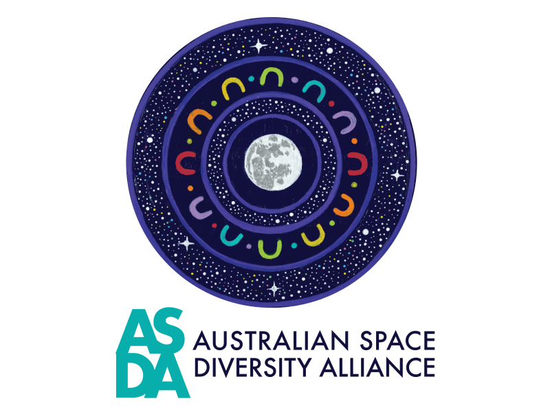 Australian Space Diversity Alliance