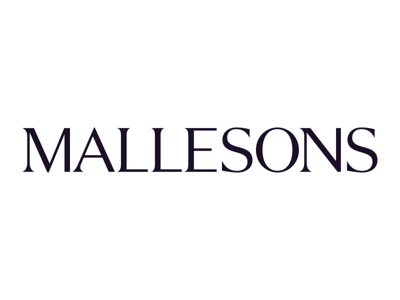 Mallesons