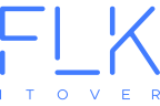 FLK It Over