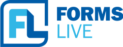 Forms Live