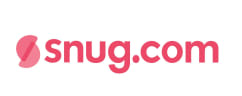 Snug