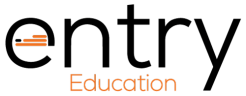 Entry Education