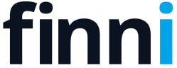Finni