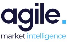 Agile Market Intelligence
