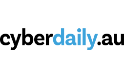 Cyber Daily