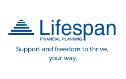 Lifespan