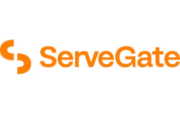 ServeGate