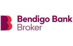 Bendigo bank