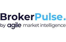 Broker Pulse
