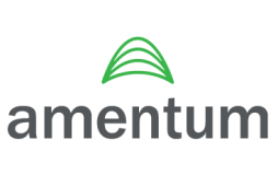 Amentum