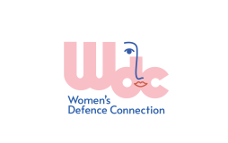 Women's Defence Connection