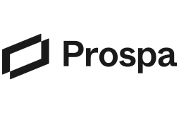 Prospa
