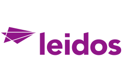 Leidos