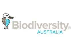 Biodiversity Australia