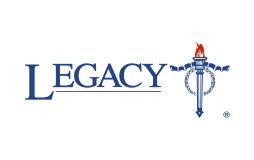 Legacy