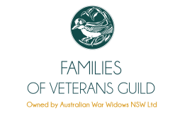 Families of Veterans Guild